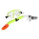 thumbnail image 2 of Set De Snorkel Neptune, 2 of 3