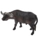 thumbnail image 1 of Realista León Vida Silvestre Zoológico Animal Modelo Estatuilla Niños Juguete Regalo 3, 1 of 3