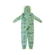 thumbnail image 3 of Pijama Enterito Disfraz Niño 12-14, 3 of 8