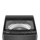 thumbnail image 4 of Lavadora Automática 16.5 Kg Diamond Gray Mabe LMA6120WDGCL0, 4 of 10