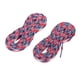 thumbnail image 2 of Cordones Encerados Para Patines De Hockey Sobre Hielo, Cordones Encerados Para Botas De Hockey Para Ni?os Y Adultos De 84 Pulgadas, 2 of 5