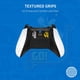 thumbnail image 5 of Controlador Razer Edición Limitada Sonic Xbox Series X|S/One, 5 of 7