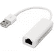 thumbnail image 1 of Adaptador de usb a red 2,0, 1 of 2