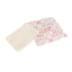 thumbnail image 1 of Accesorios de Cama para Muñecas, Juguete Educativo para Cunas, 1 of 3