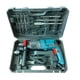 thumbnail image 3 of Kit Rotomartillo 800 W + Maletín Portátil + Accesorios, 3 of 3