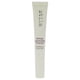 thumbnail image 2 of Exfoliador de Labios Stila Buff And Blur Lip Enzyme Exfoliator, 2 of 4