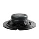 thumbnail image 5 of Parlantes para coche ORION XTR65.2SL 16‑17 cm 240 W (par), 5 of 5