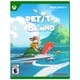 thumbnail image 1 of Videojuego Petit Island para Xbox Series X, 1 of 9