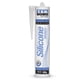 thumbnail image 1 of Silicona Acetica 280grs. Blanca - TEKBond, 1 of 2