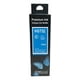 thumbnail image 2 of 4 Tintas Compatibles Con Hp Gt51 Gt52 Gt5820 …, 2 of 3