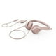 thumbnail image 3 of Audifonos Over Ear USB PC Oficina Rosado H390, 3 of 7