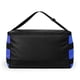 thumbnail image 5 of Bolso Cooler térmico Polar Pack 28L Camping Playa Picnic azul, 5 of 6