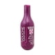 thumbnail image 1 of Tratamiento Matizante Ultra Marsala Berenjena 300ml, 1 of 2
