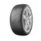 thumbnail image 1 of Neumático Solus 4s Ha32 Tl 97v Xl 205/55r19, 1 of 2