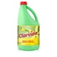 thumbnail image 1 of Cloro Líquido Limón Botella, 1.9 g, 1 of 7