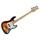 thumbnail image 1 of Bajo Electrico Tagima TW-73 Sunburst L/MG, 1 of 3