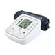 thumbnail image 1 of Tensiometro Medidor de Presion Arterial Automatico a Pilas, 1 of 3