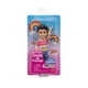 thumbnail image 2 of Barbie Chelsea Sorpresa, 2 of 10