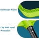 thumbnail image 2 of Red para Skimmer de Piscina Sepetrel de Nylon Resistente para Hojas, 2 of 7