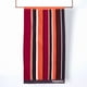 thumbnail image 1 of Toalla de Playa Jacquard 80x160cm/ Atacama – Mashini, 1 of 3