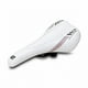 thumbnail image 2 of Asiento Radical Mountain MTB N54 Blanco, 2 of 2