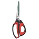 thumbnail image 1 of Scissors LIVINGO, revestimiento de titanio multiusos de 10 pulgadas, 1 of 6