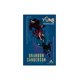 thumbnail image 1 of Libro Yumi Y El Pintor De Pesadillas (Novela Secreta 3), 1 of 2
