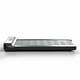 thumbnail image 5 of Trotadora S-Compact Ten Series, 5 of 6