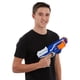 thumbnail image 5 of Lanzador dardo disruptor nerf, 5 of 5