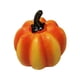 thumbnail image 5 of Calabaza De Cosecha Artificial De Resina Calabaza De Acción De Gracias Para La Ronda Del Festival De La Granja, 5 of 5