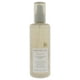 thumbnail image 1 of Spray Espesante De Elevación Instantánea De Para Unisex - Laca Para El Cabello De 8.45 Oz, 1 of 3