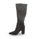 thumbnail image 4 of Bota Negro, 4 of 5
