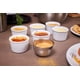 thumbnail image 5 of Antorcha de cocina Rösle Crème Brulee de butano/propano, 5 of 5