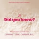 thumbnail image 3 of Toallitas Desmaquillantes The Face Shop Rice Water Bright 50u, 3 of 3