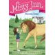 thumbnail image 1 of Libro Simon & Schuster ¡Bienvenido a Casa! (Posada Misty de Marguerite Henry), 1 of 1