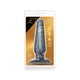 thumbnail image 3 of Plug L Jet Carbón, 3 of 3