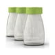 thumbnail image 2 of Set De Botellas Para Leche 150 Ml X3 Und, 2 of 2