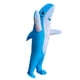 thumbnail image 4 of Disfraz inflable de animal DeHasion para adulto, 2 paquetes, 4 of 9