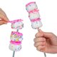 thumbnail image 3 of Juguete de Apretar The Orb Factory TABA Palito Snack 20 cm, 3 of 8