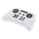 thumbnail image 4 of Control remoto RC Piezas de control de coche eléctrico para camiones Piezas de coche modelo RC Juguete Regalos de vacaciones para adultos Niños 12+, 4 of 5