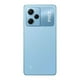 thumbnail image 2 of Xiaomi POCO X5 Pro 5G 8GB+ 256GB Azul, 2 of 4