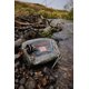 thumbnail image 4 of Bolsa de cintura fishpond Thunderhead impermeable camuflaje, 4 of 5