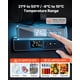 thumbnail image 3 of Refrigerador VEVOR 13 L 12 V/24 V DC -6 °C a 10 °C, 3 of 9