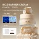 thumbnail image 4 of Crema hidratante INMI Seoul Crema barrera de arroz con 6 ceramidas, 4 of 8