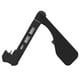thumbnail image 5 of Multiport Playstand Usb Nintendo Switch, 5 of 6