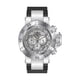 thumbnail image 2 of Reloj Hombre Subaqua 0924 Silicona Blanco, 2 of 2