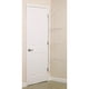 thumbnail image 4 of Toallero Household Essentials Hinge-It Clutterbuster Valet, 4 of 5