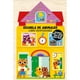 thumbnail image 1 of Libro Escuela De Animales, 1 of 2