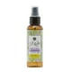 thumbnail image 1 of 3 Puff Bloqueador De Olores Lavanda Pet 100 Ml Pharma Knop, 1 of 3