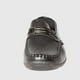 thumbnail image 3 of Mocasín Negro Vía Franca, 3 of 5